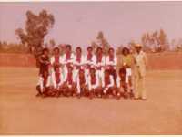 uska 12.JPG*650*450